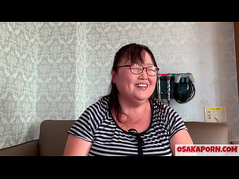❤️ A gorda mãe japonesa mostra suas enormes mamas e gosta de um brinquedo sexual. Uma mãe asiática de 51 anos fala sobre sua experiência sexual. Yukiko 1 OSAKAPORN leite gordo ❤️ Porno vídeo em pt-br.xxxnd.ru