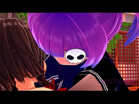 ❤️ Arachne girl monster. ❤️ Porno vídeo em pt-br.xxxnd.ru