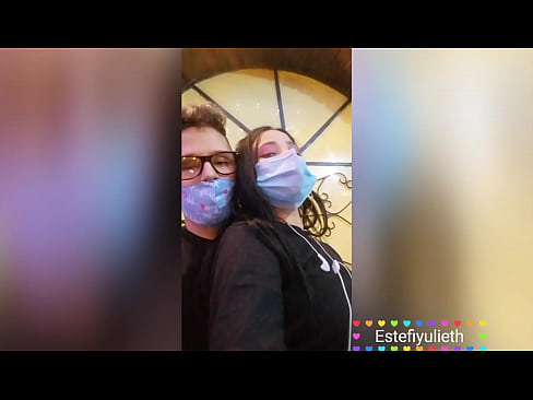 ❤️ A maldita quarentena está me deixando louco. ❤️ Porno vídeo em pt-br.xxxnd.ru