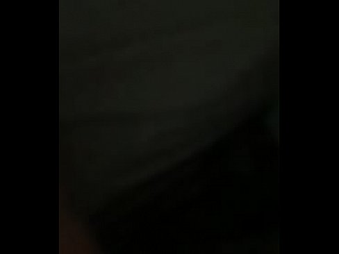 ❤️ Enfermeira enfermeira do Hospital Câncer de Cadela Quente ❤️ Porno vídeo em pt-br.xxxnd.ru