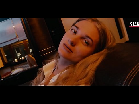 ❤️ CENA DE SEXO COM KRISTINA ASMUS (FULL HD 1080) ❤️ Porno vídeo em pt-br.xxxnd.ru