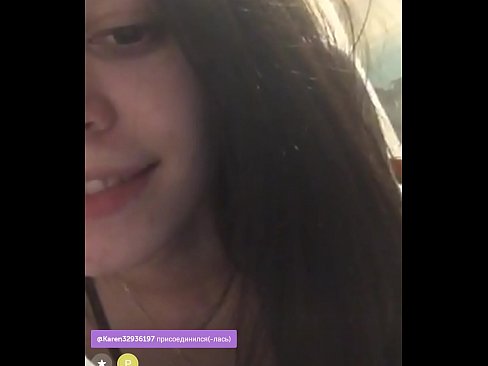 ❤️ Cabra russa vadia (Periscópio, VKontakte, Instagram) ❤️ Porno vídeo em pt-br.xxxnd.ru