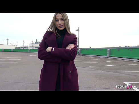 ❤️ OLHEIRO ALEMÃO É UM BOI DE SONHO TOCANDO STEELE, ESTACIONADOR DE CARROS E SEXY POR DINHEIRO ❤️ Porno vídeo em pt-br.xxxnd.ru