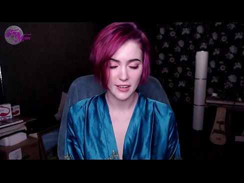 ❤️ Instrução sobre masturbação de uma garota russa em inglês ❤️ Porno vídeo em pt-br.xxxnd.ru
