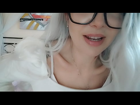 ❤️ enteado, não tenha vergonha! a montagem é normal. A madrasta aprende a se controlar ❤️ Porno vídeo em pt-br.xxxnd.ru