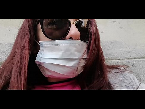 ❤️ Nicoletta se vinga de seu vizinho e faz xixi em sua garagem (Especial Covid19 Quarentena Italiana) ❤️ Porno vídeo em pt-br.xxxnd.ru