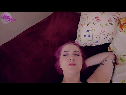 ❤️ A colega de classe vadia pediu para pular a OBG com ela, então transamos sem camisinha ❤️ Porno vídeo em pt-br.xxxnd.ru