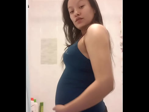 ❤️ A SAÍDA COLOMBIANA DE MAIOR QUANTIDADE NA REDE VOLTA, PREGNANTE, QUERENDO VER QUE SE SCORREM TAMBÉM EM https://onlyfans.com/maquinasperfectas1 ❤️ Porno vídeo em pt-br.xxxnd.ru