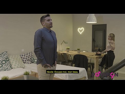 ❤️ PORNBCN 4K Uma mulher madura com mamas grandes quer ser um gigolô jovem fodido anal com um grande amortismo de broche de pinto duro estilo cão de foder, lambendo o orgasmo do cachorro legenda francesa ❤️ Porno vídeo em pt-br.xxxnd.ru
