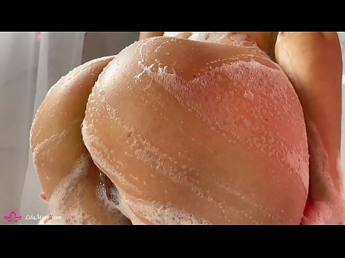 ❤️ Brunette Masturbates Pussy com Vibrador para Orgasmo Intenso no Chuveiro ❤️ Porno vídeo em pt-br.xxxnd.ru