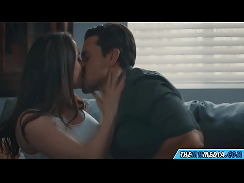 ❤️ Sexo romântico com uma boa mãe mocinha ❤️ Porno vídeo em pt-br.xxxnd.ru