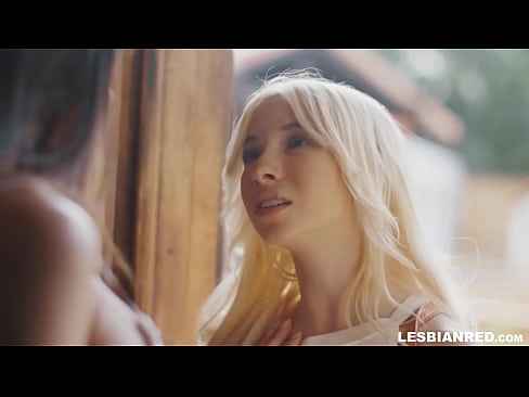 ❤️ A menina volta para casa alguns meses depois e acaba comendo a xoxota de sua madrasta ❤️ Porno vídeo em pt-br.xxxnd.ru