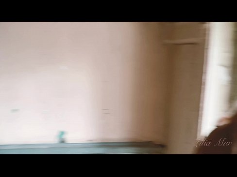 ❤️ O sabor do esperma o lembra de sua infância? ❤️ Porno vídeo em pt-br.xxxnd.ru