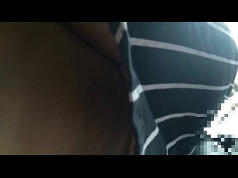 ❤️ Menina de preto sem calcinha, parte 2 ❤️ Porno vídeo em pt-br.xxxnd.ru