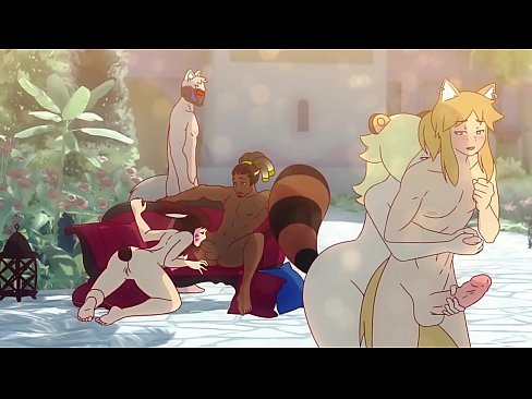 ❤️ As fotos mais vívidas deste desenho animado em câmera lenta. ❤️ Porno vídeo em pt-br.xxxnd.ru