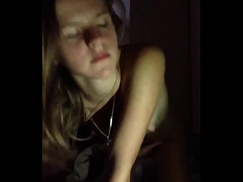 ❤️ Uma garota se masturba e se ejacula ❤️ Porno vídeo em pt-br.xxxnd.ru