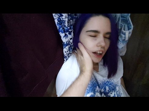 ❤️ Encontrei minha irmã no armário e ajudei-a a se ejacular. ❤️ Porno vídeo em pt-br.xxxnd.ru
