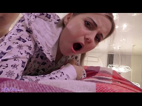 ❤️ Sexy mom engolir e sexo pré-registro - cum close up ❤️ Porno vídeo em pt-br.xxxnd.ru